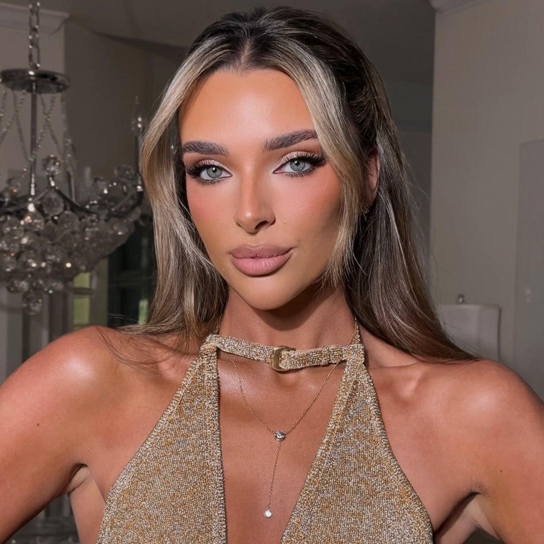 Kendall Vertes