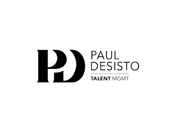 Paul Desisto Managment
