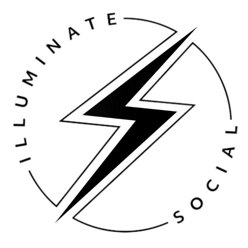 Illuminate Social