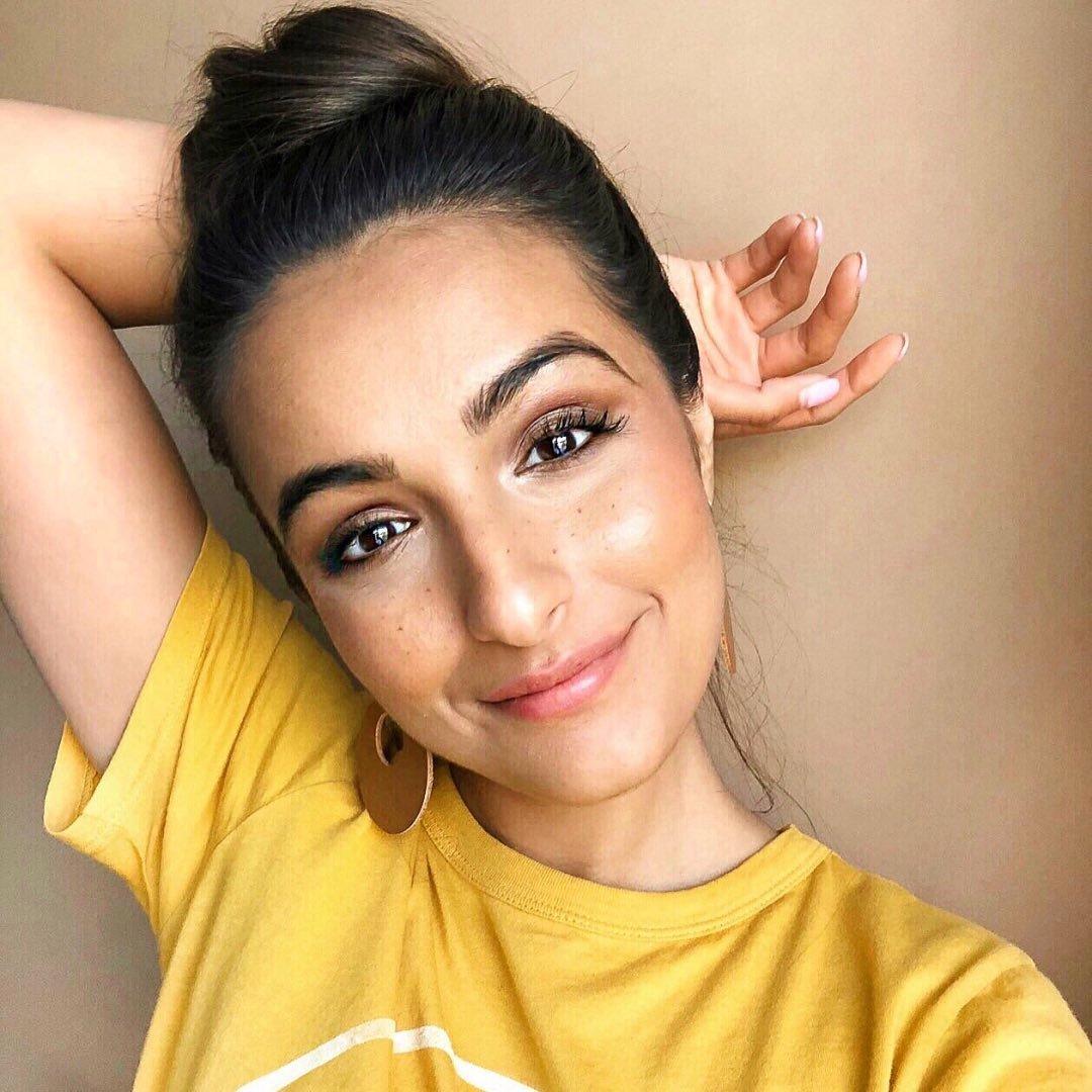 Nita Mann