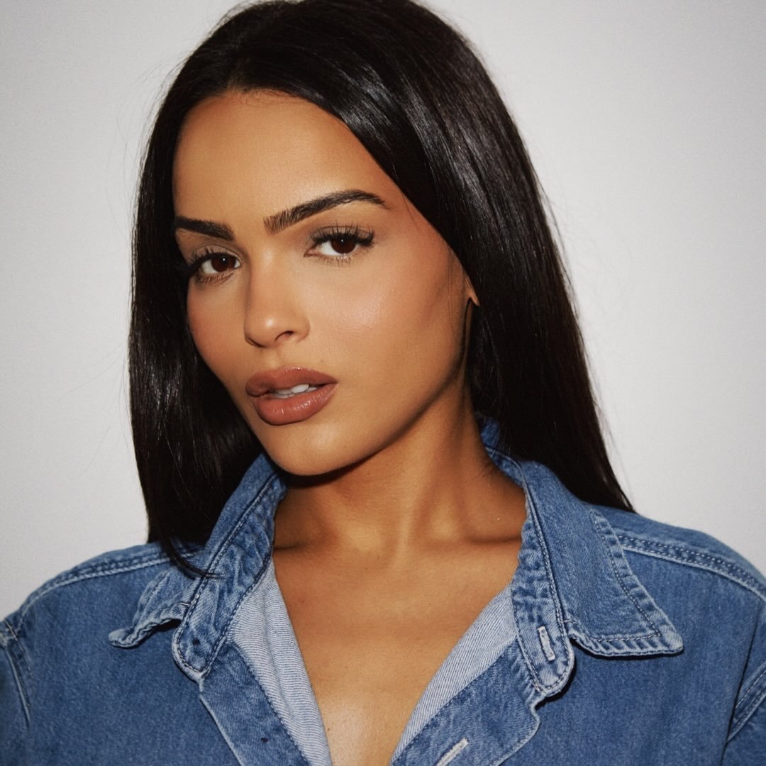 Lisa Ramos