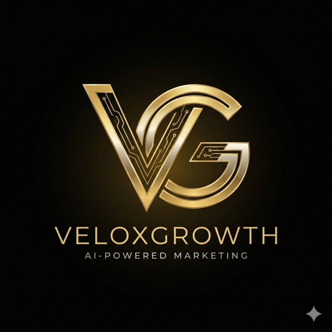 VeloxGrowth