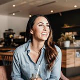 Juli Bauer Roth
