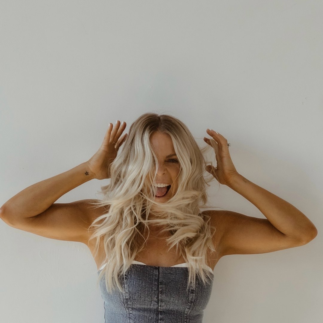 Erika Altes