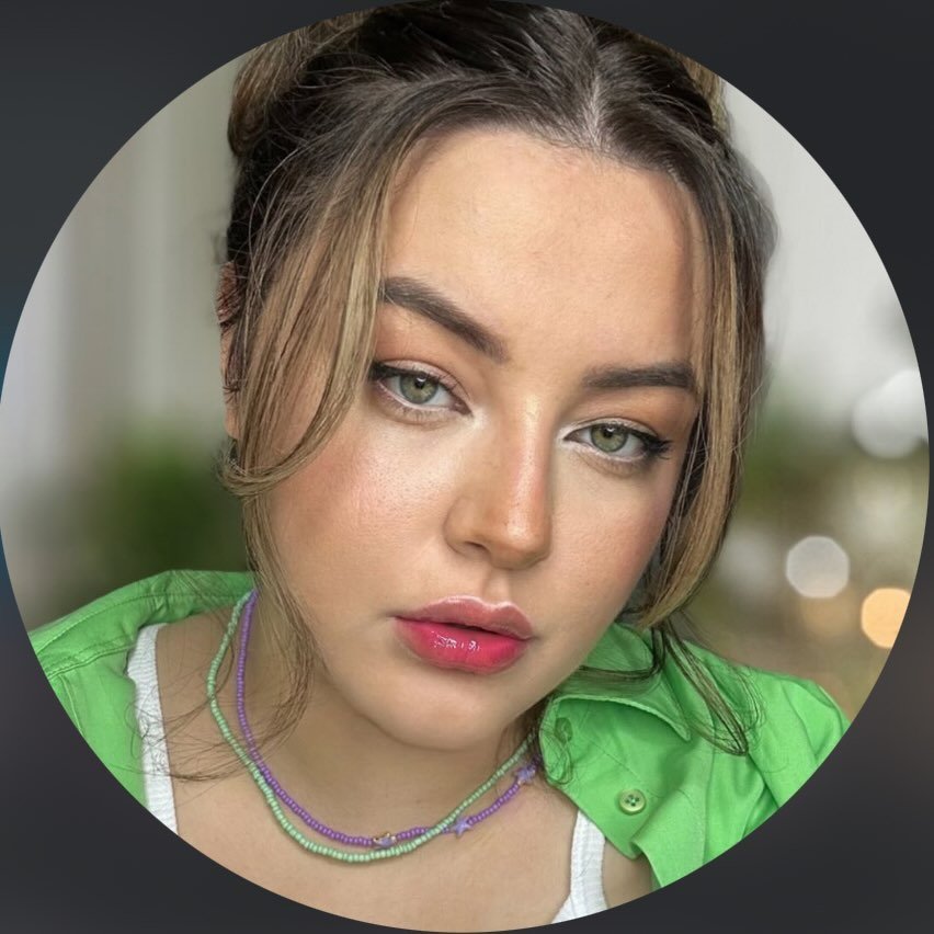 Nursema Altuntas