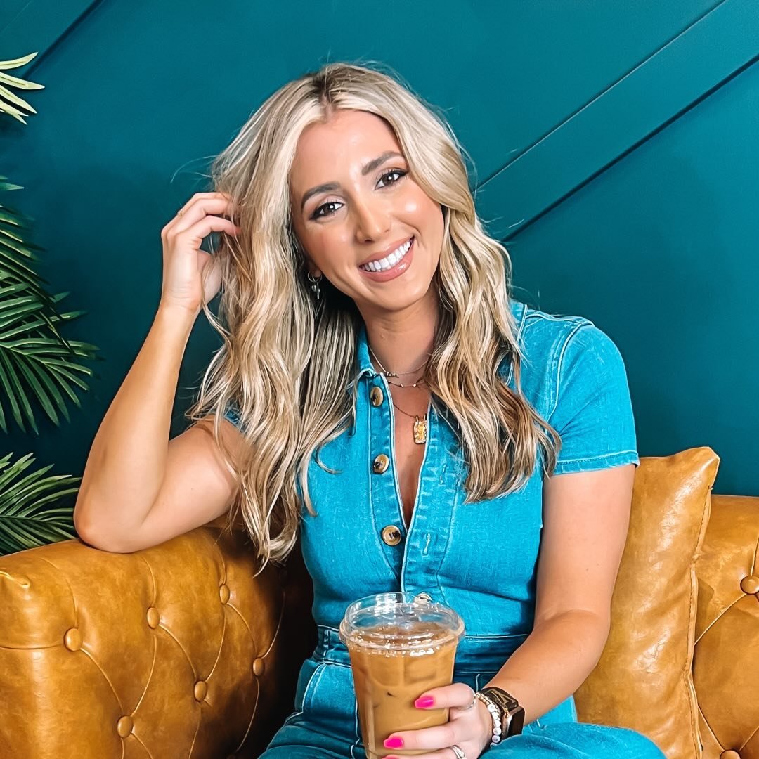 Melissa Gitt
