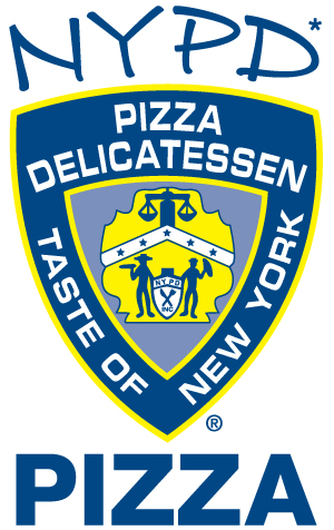 NYPD Restaurants