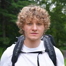 Ryan Mitchell
