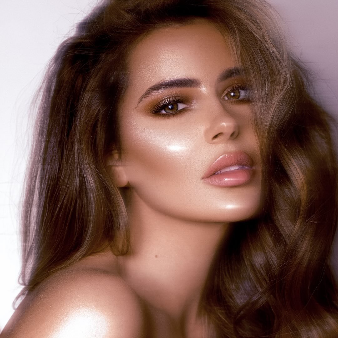 Brielle Biermann Zolciak