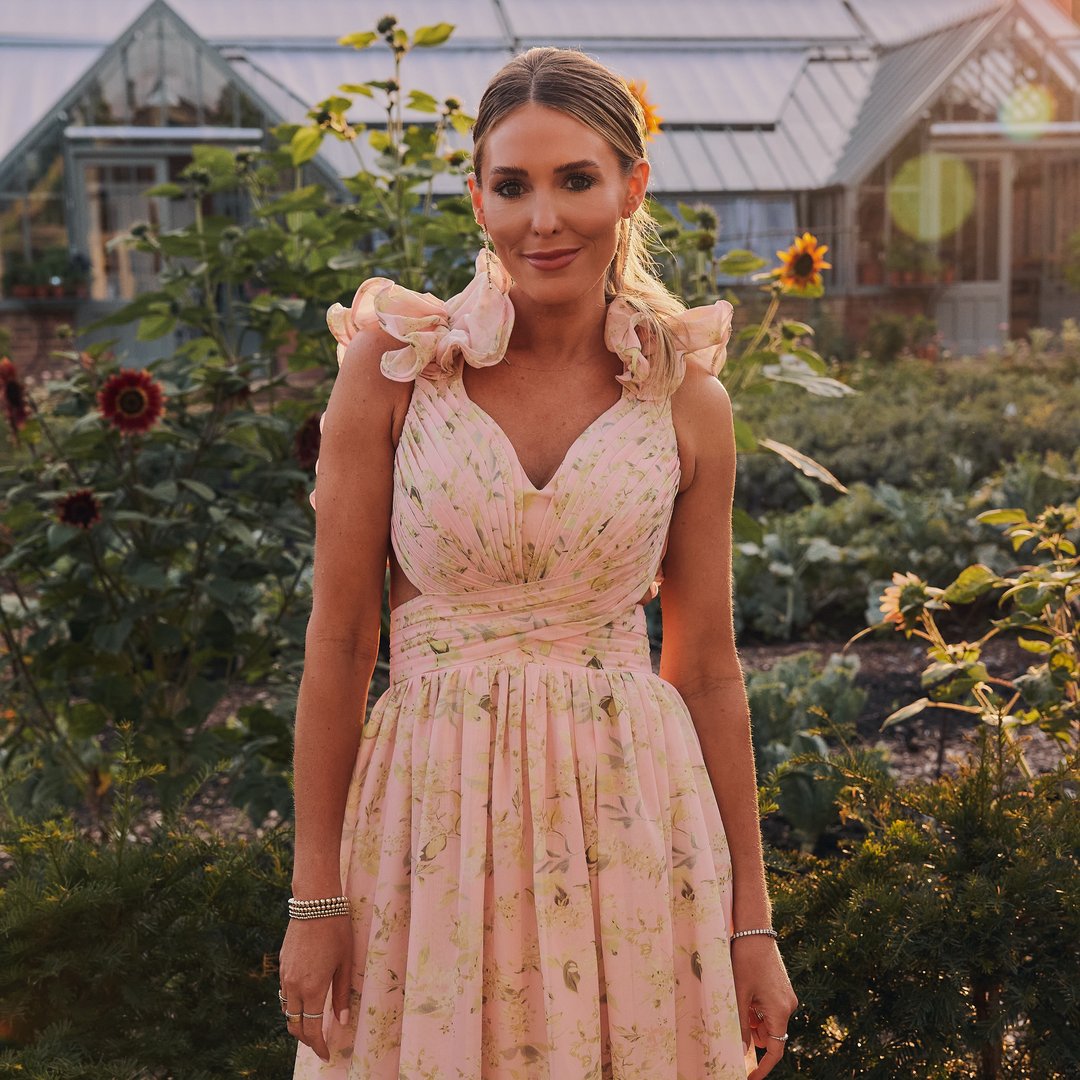 Whitney Buha