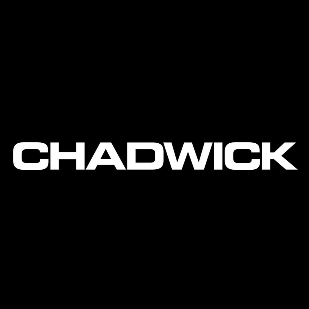 Chadwick Models