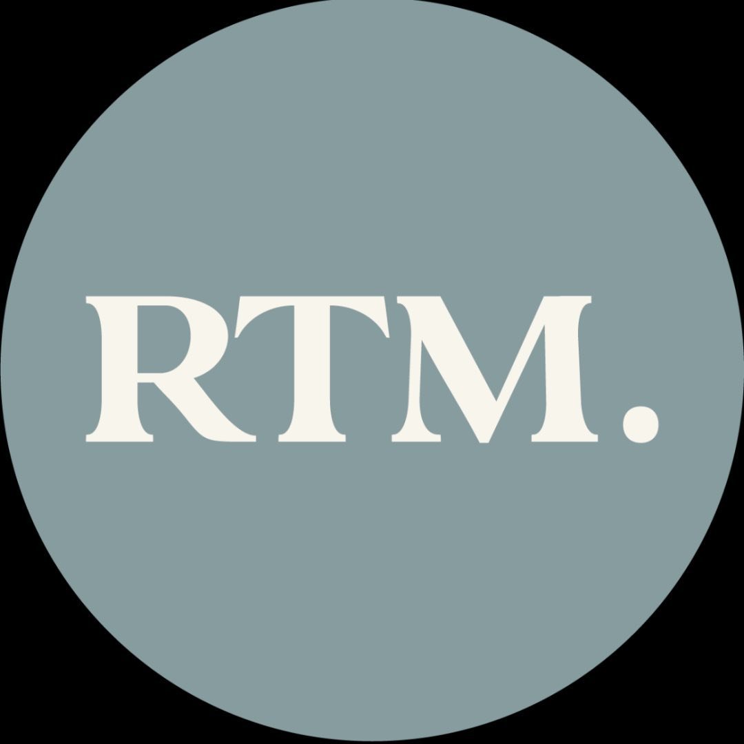 Rewired Talent