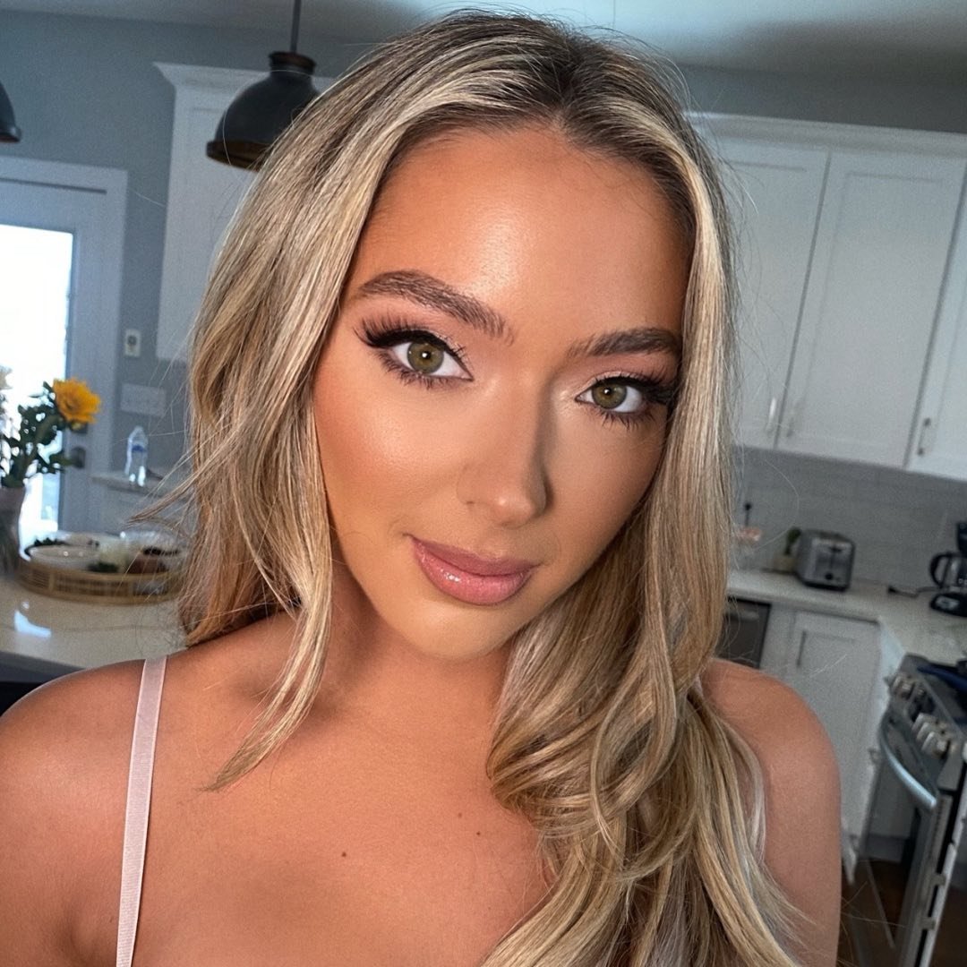 Elizabeth Nolan
