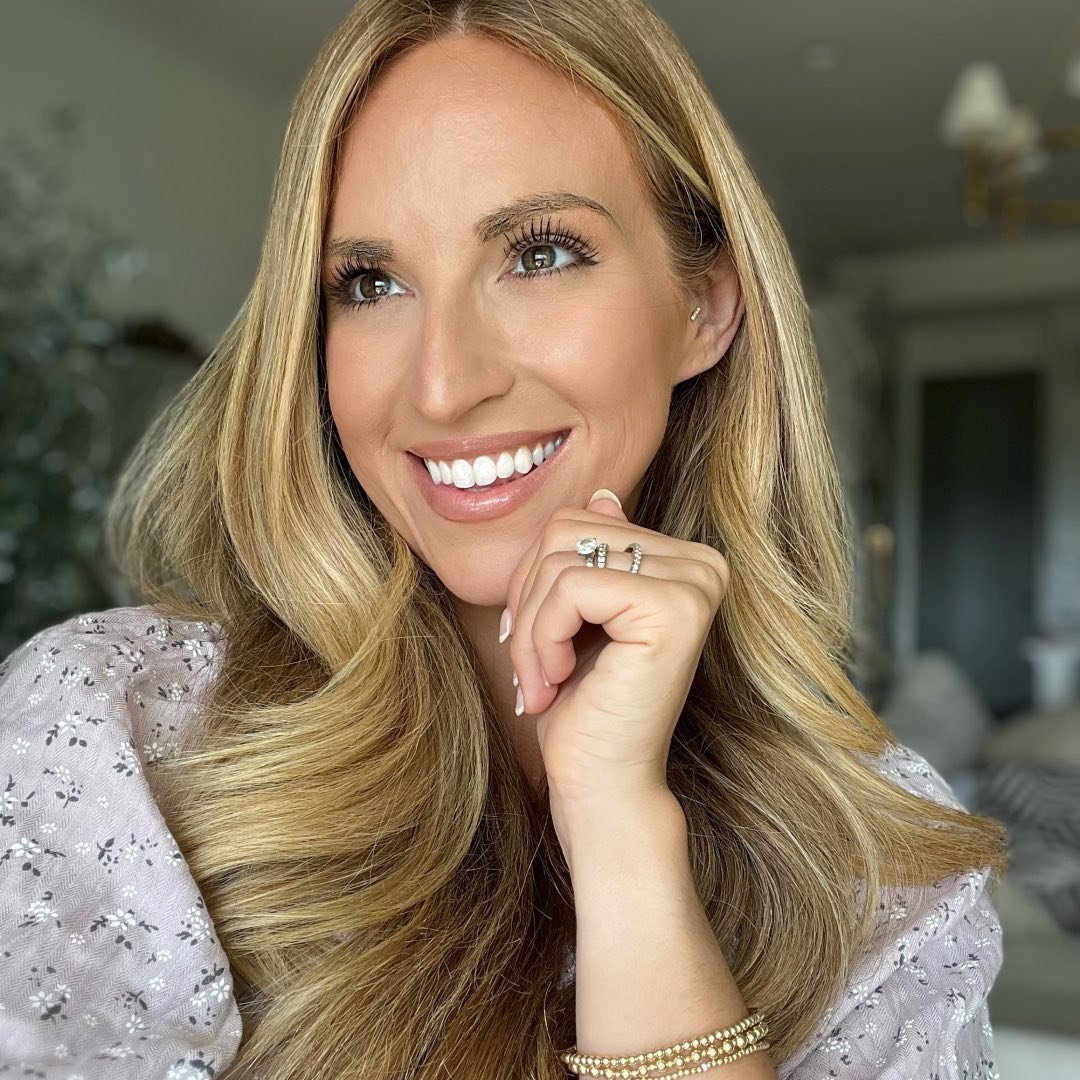 Lindsay Hay