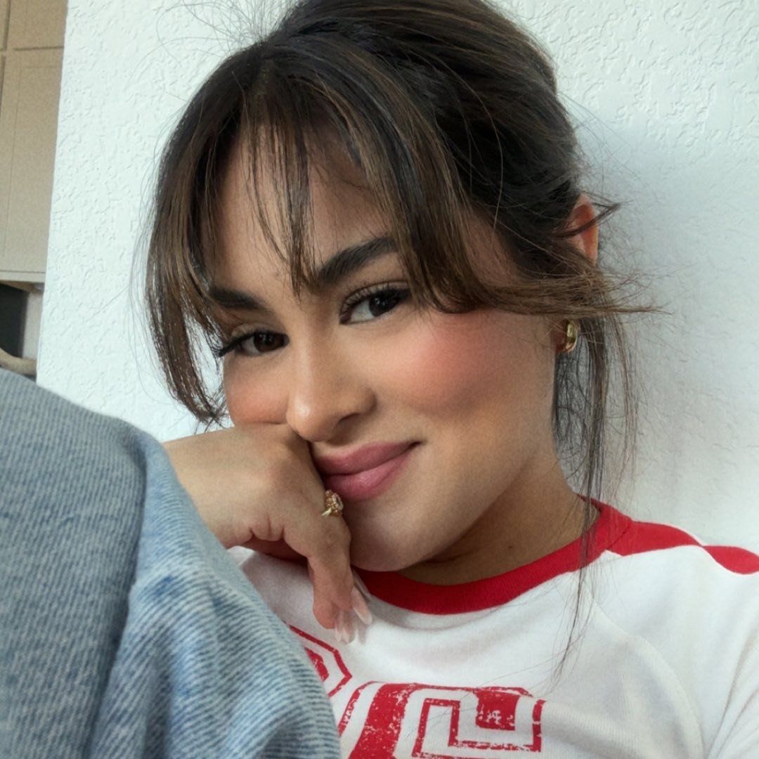 Guadalupe Espinoza (MakeupbyPita)