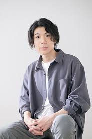Yukiya Hayashi