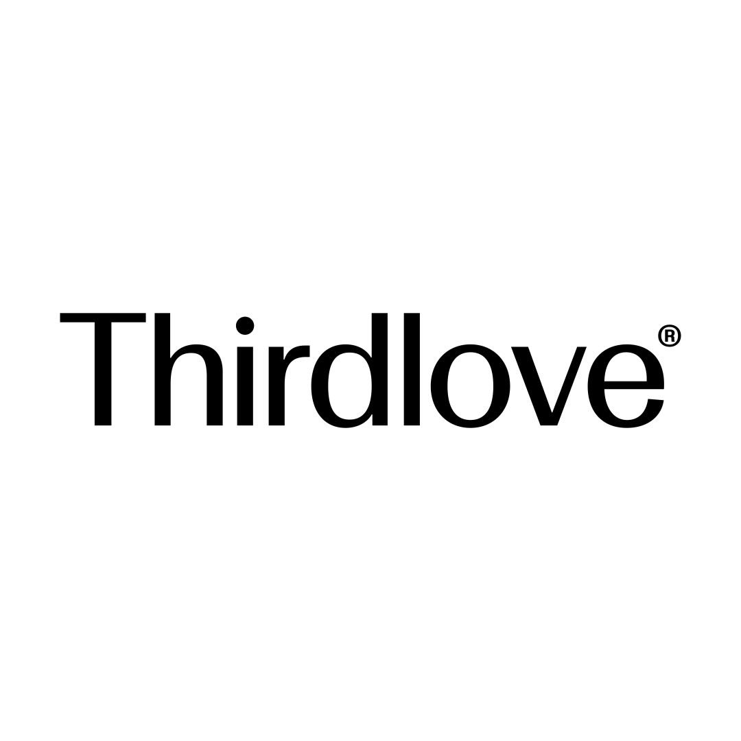 Third Love