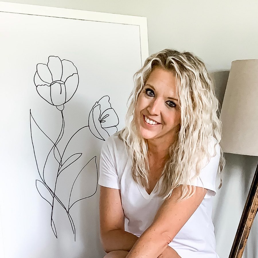 Claire Berard