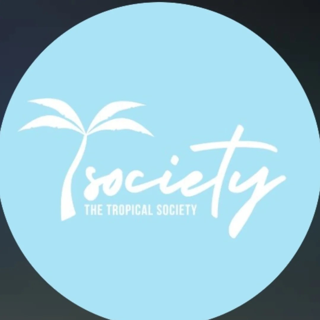 The Tropical Society