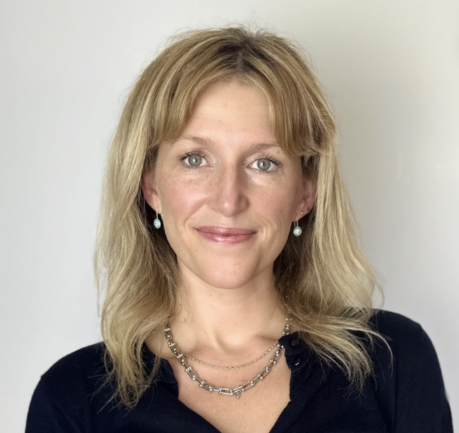 Sofie Sullivan - The Colorist Daily