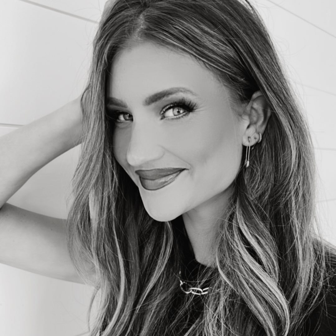 Lindsey Gurk