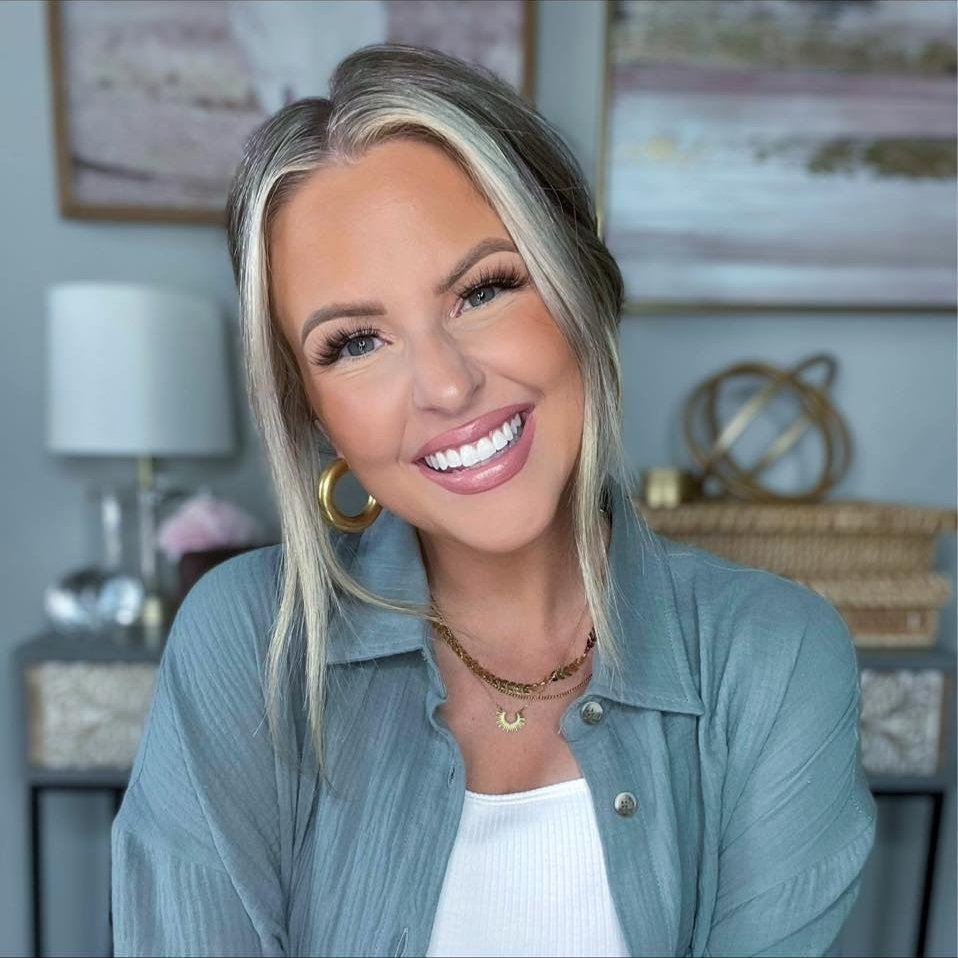 Nicole Huntsman