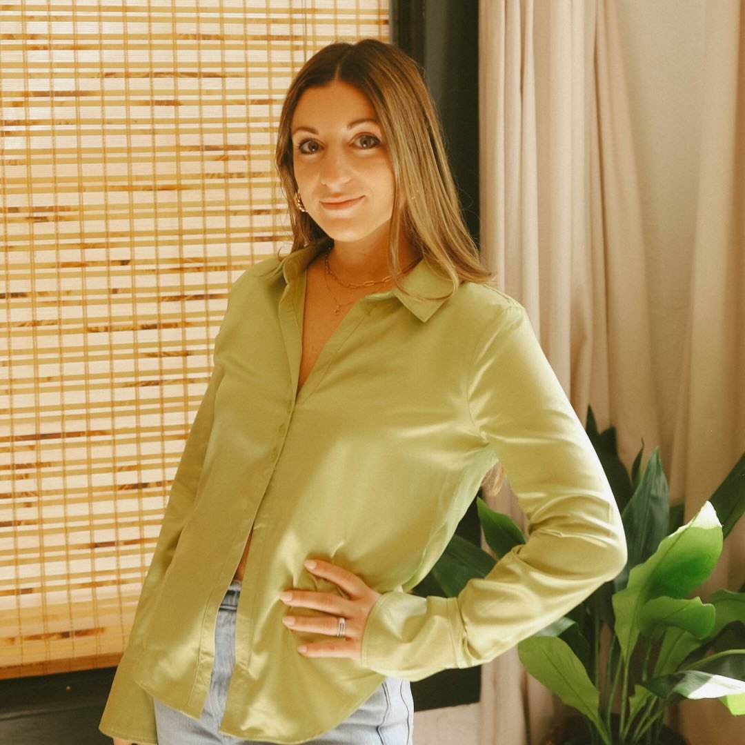Alyssa Ege/Sail Away Media