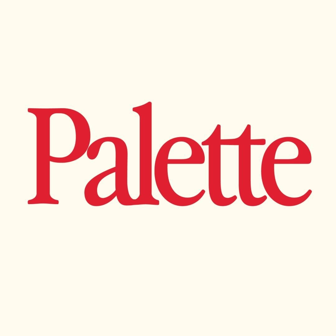 Palette Management