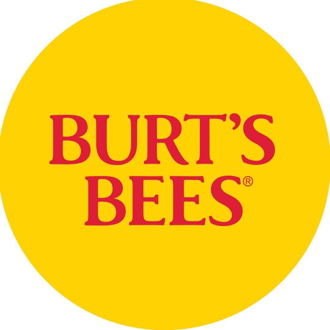 Burts Bees