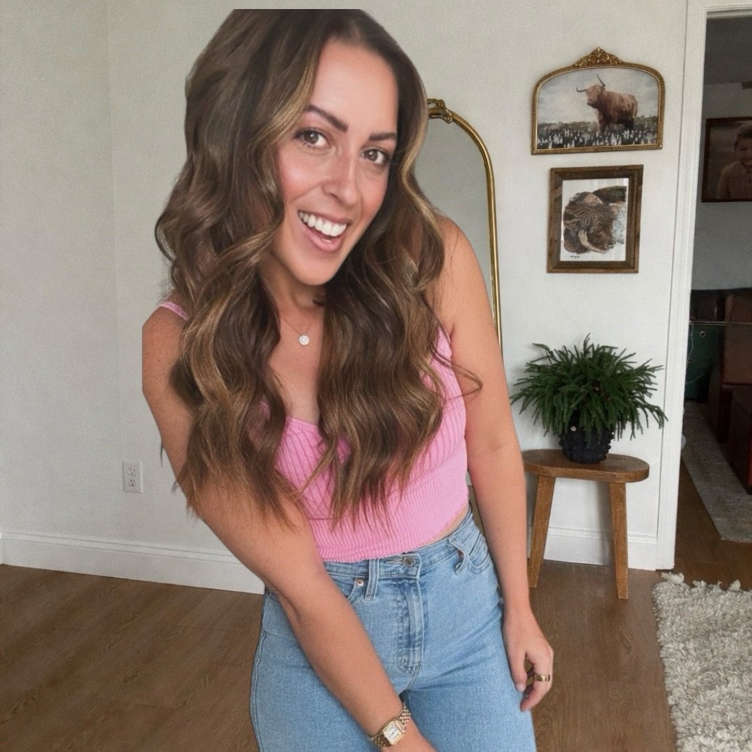 Heather Rhodes