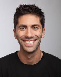 Nev Schulman