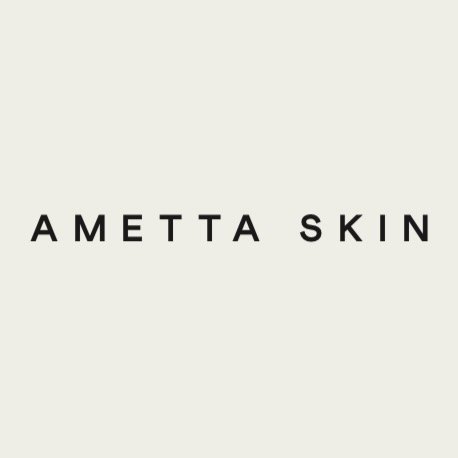 Ametta Skin