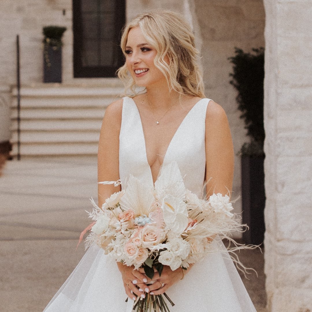 Brooke TerKeurst