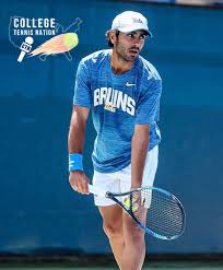 Govind Nanda