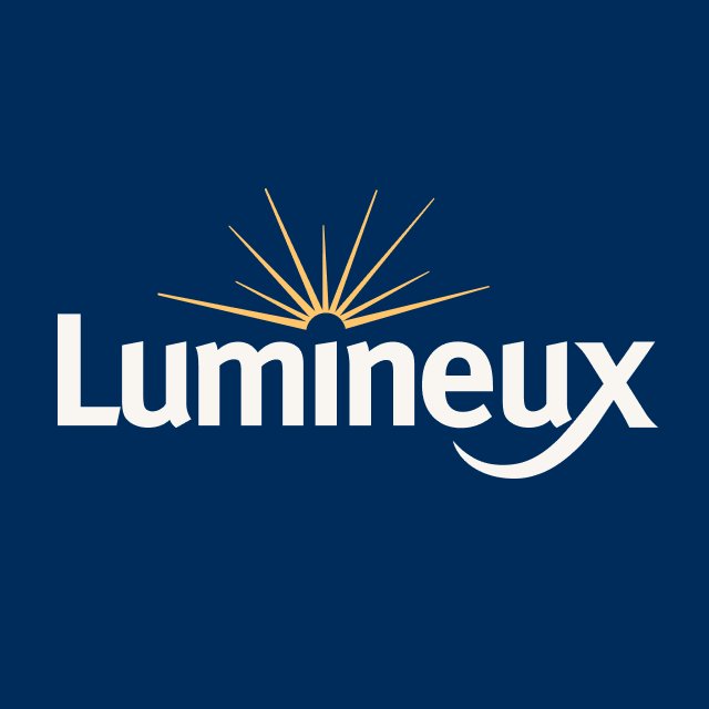Lumineux by Oral Essentials