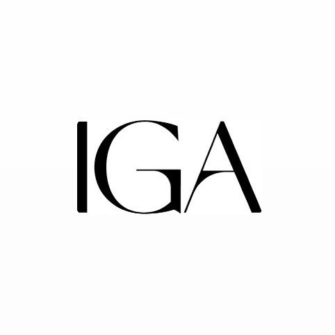 It Girl Agency
