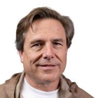Jim Louderback