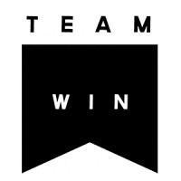 Team Win Studio