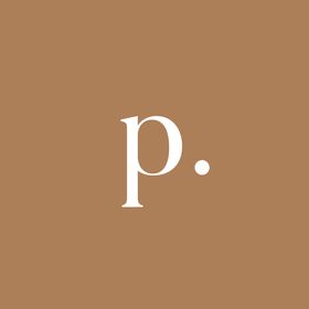 Parker Talent Managment