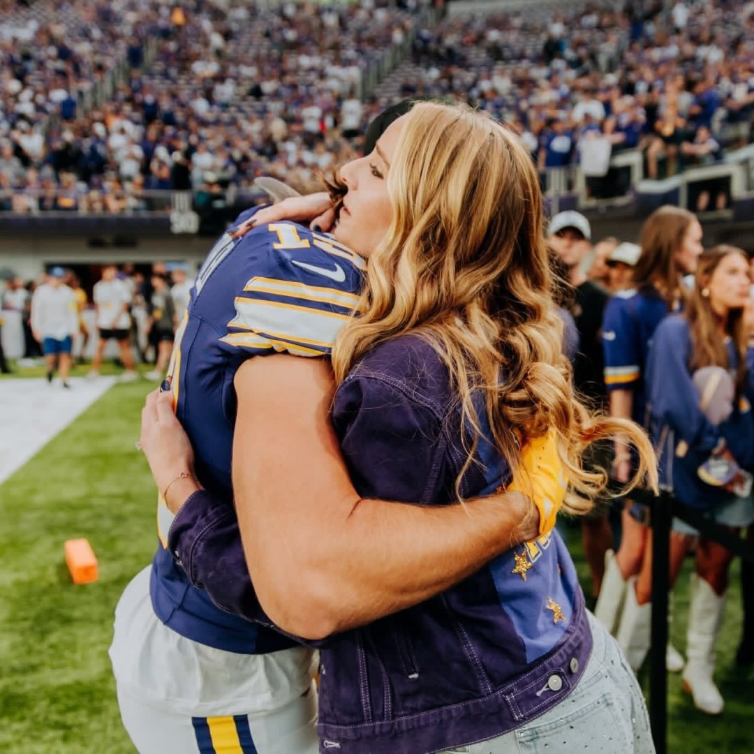 Caitlin Thielen