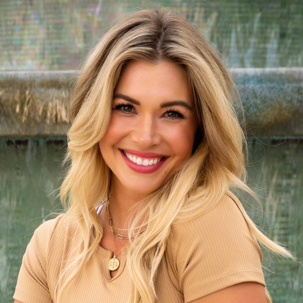 Krystal Nielson Bowles