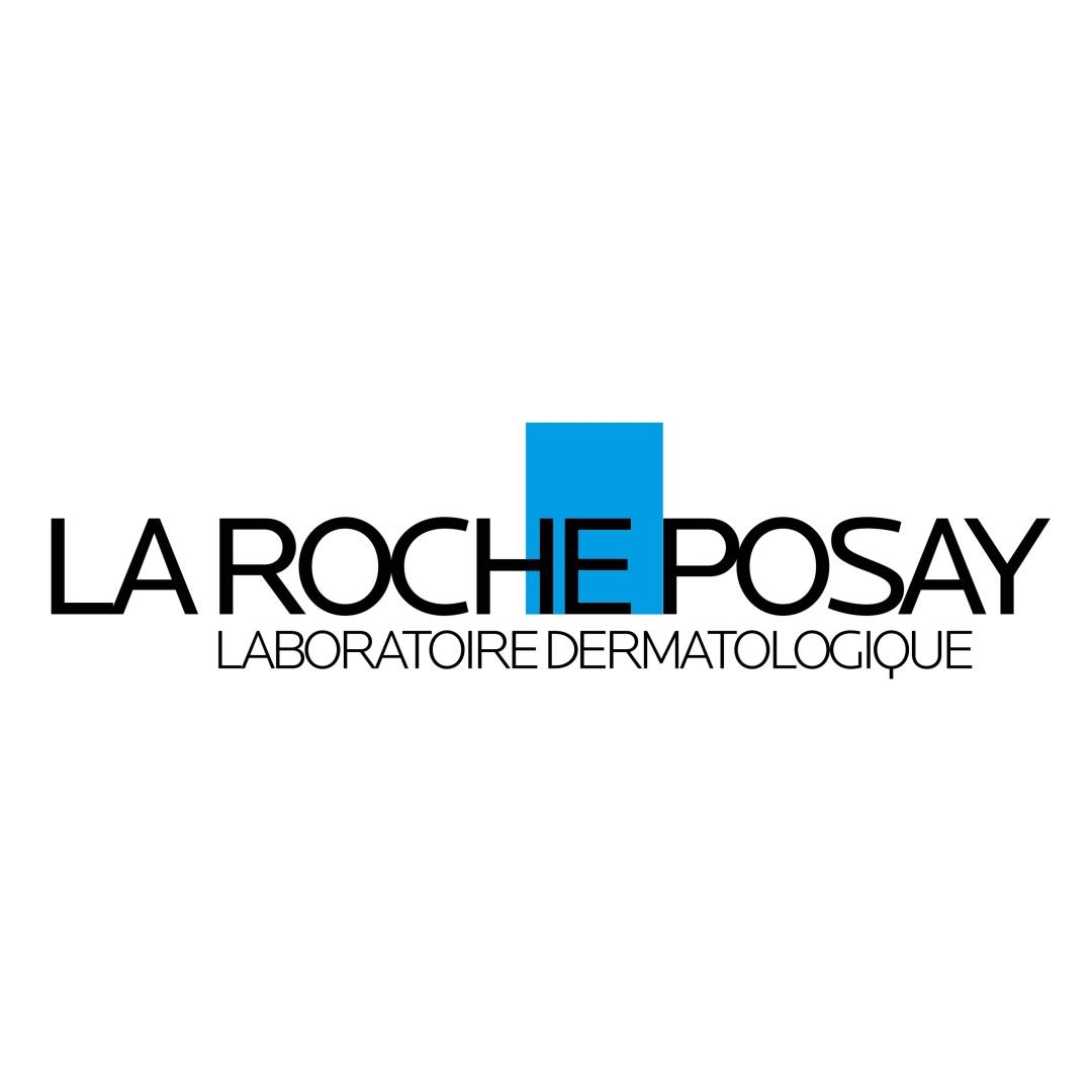 La Roche Posey