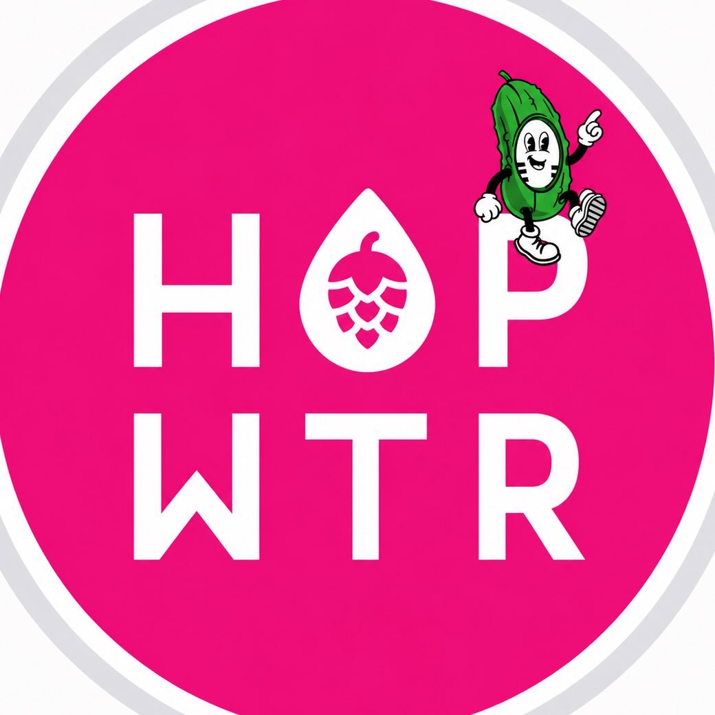HOPWTR