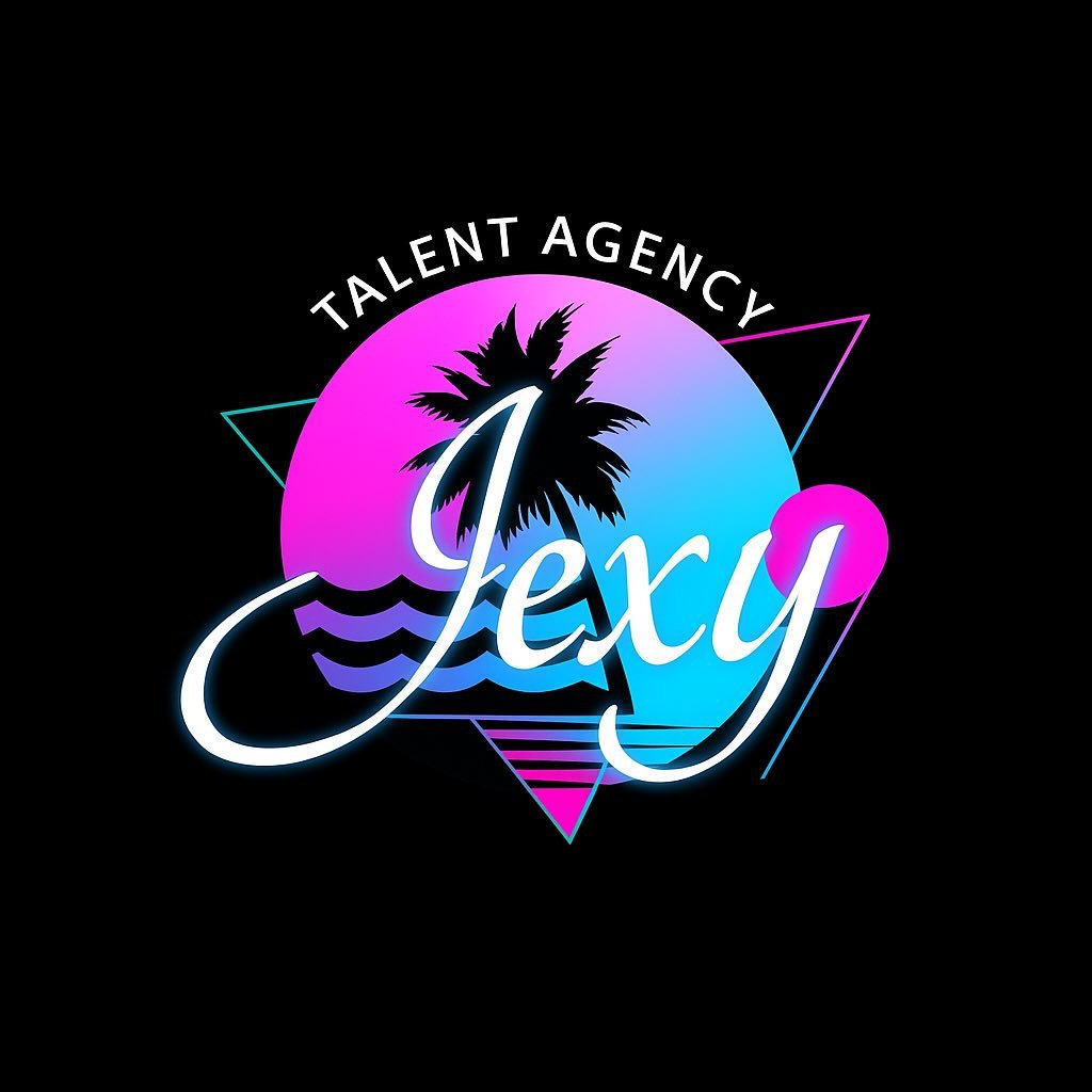 Jexy Talent Agency