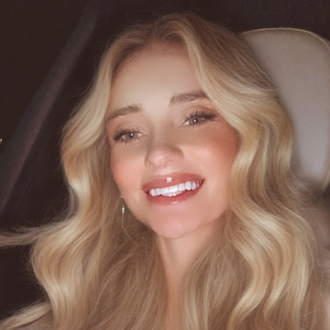 Megan Bonner