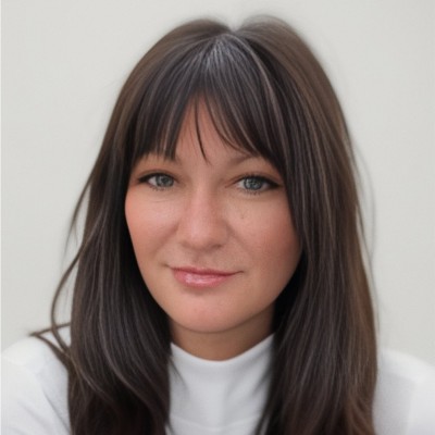 Tanya Taylor