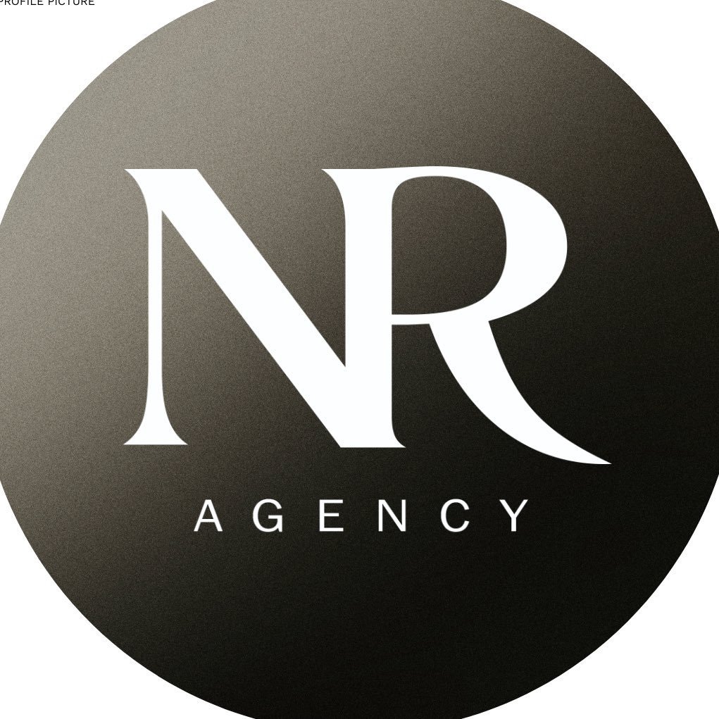 Neon Rose Agency