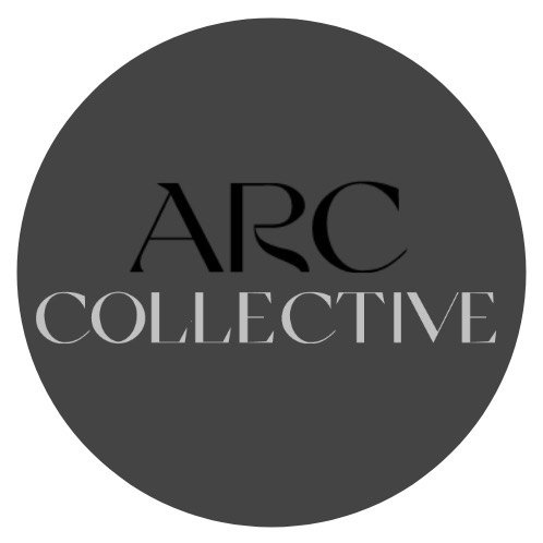 ARC Collective