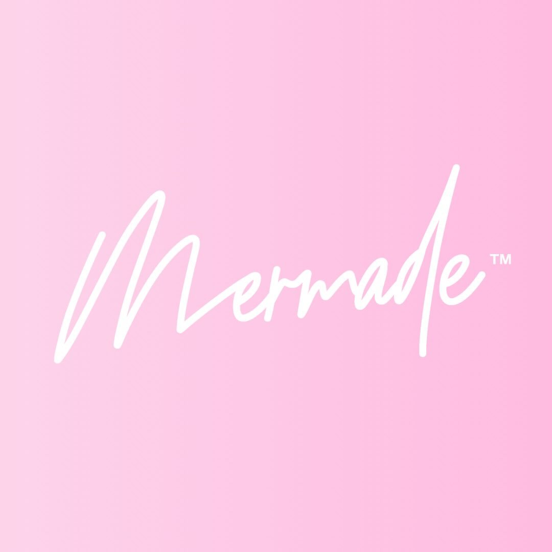 Mermade Hair