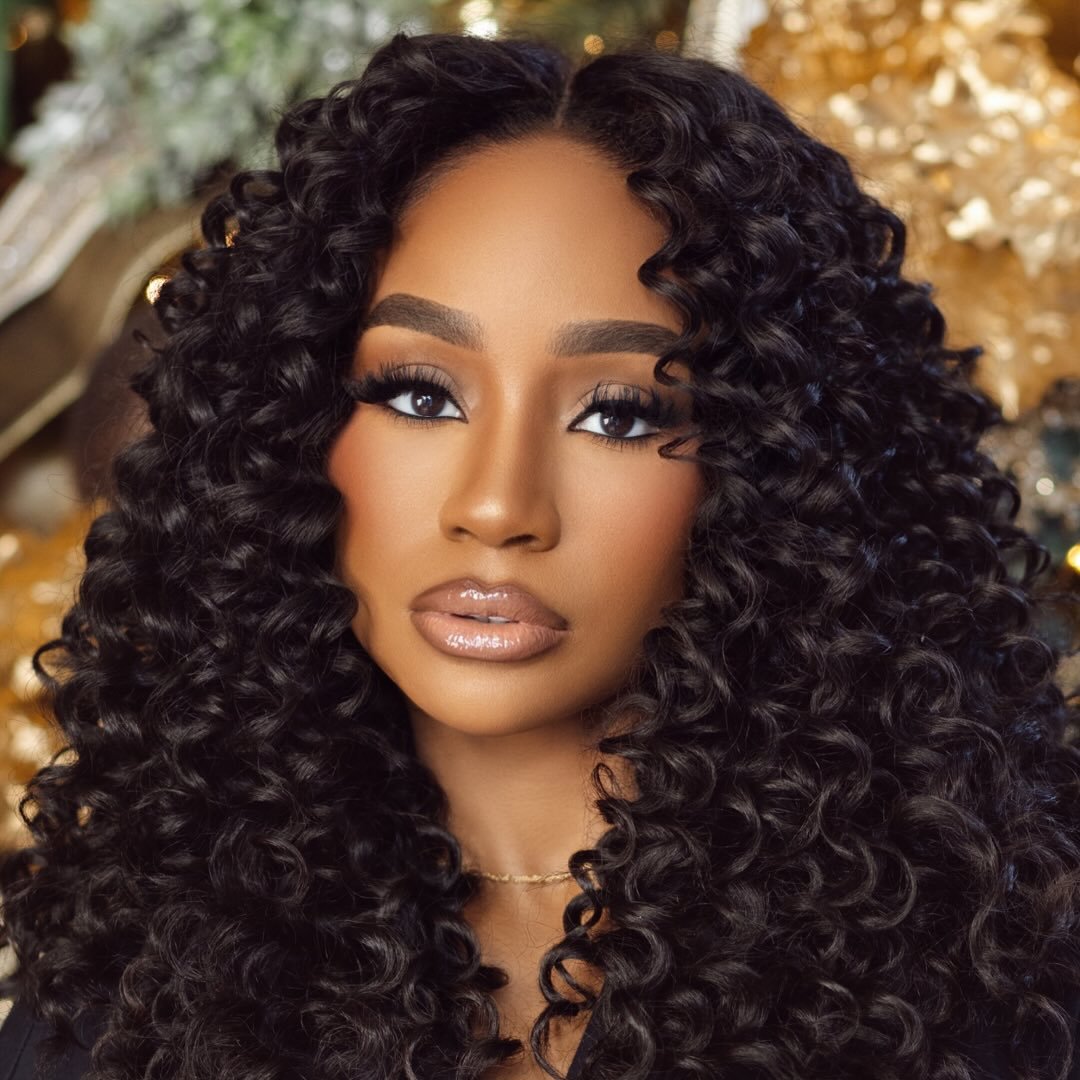 JaLisa Jefferson
